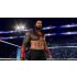 WWE 2K25 - PlayStation 5