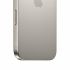 Apple - iPhone 16 Pro Max 512GB Factory Unlocked - Natural Titanium