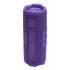 JBL - Flip 7 Portable Waterproof Wireless Speaker - Purple