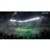 EA SPORTS FC 25 Standard Edition - PlayStation 5