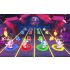 Rabbids Party of Legends - Nintendo Switch