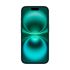 Apple - iPhone 16 Plus 512GB Factory Unlocked - Teal