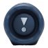 JBL - Charge 6 Portable Wireless Speaker - Blue