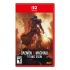 Daemon X Machina: Titanic Scion - Nintendo Switch 2
