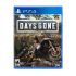 Days Gone - Playstation 4