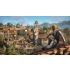 Assassin's Creed Black Flag Resynced - PlayStation 5