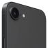 Apple - iPhone 16e 256GB Factory Unlocked - Apple Intelligence - Black