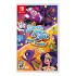 DC Super Hero Girls™ Teen Power - Nintendo Switch