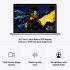 MacBook Pro 16-inch 512B SSD - Apple M4 Pro chip 14-Core CPU - 20-Core GPU - Built for Apple Intellegence