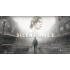 Silent Hill 2 Remake - PlayStation 5