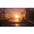 Assassin's Creed Black Flag Resynced - PlayStation 5