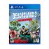 Dead Island 2 Pulp Edition - PlayStation 4