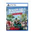 Dead Island 2 Pulp Edition - PlayStation 5