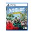 Dead Island 2 Pulp Edition - PlayStation 5