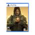 Death Stranding Director's Cut - PlayStation 5