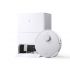 ECOVACS DEEBOT T20 Omni Robot Vacuum