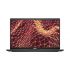 Dell Latitude 7430 Business Laptop 14” Intel Core i7-1255U RAM 16GB SSD 512GB - Carbon Fiber