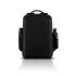 Dell Essential Backpack 15 (ES1520P)