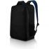Dell Essential Backpack 15 (ES1520P)