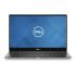 NEW Dell XPS13 9380 Laptop, Intel Core i7-8565U Processor RAM 8GB SSD256GB 13.3 4K UHD (3840x2160) InfinityEdge Touch Display, Fingerprint Reader