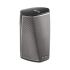 Denon HEOS 1 HS2 New Hi-Res Audio, Compact, Portable Wireless Bluetooth Speaker with Amazing Sound (Updated Version), Black, 5.08 x 7.44 x 5.04