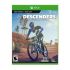 Descenders - Xbox Series X, Xbox One