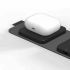 mophie snap+ multi-device travel charger