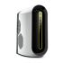 New Alienware Aurora R11 Gaming Desktop, Intel i7-10700KF, NVIDIA GeForce RTX 2070 Super 8GB GDDR6, 512GB SSD + 2TB SATA HDD, 16GB DDR4 XMP, Windows 10 Home