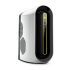 New Alienware Aurora R11 Gaming Desktop, Intel i7-10700KF, NVIDIA GeForce RTX 3070 8GB GDDR6, 512GB SSD + 2TB SATA HDD, 16GB DDR4 XMP, Windows 10 Home