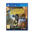 Destroy All Humans! - Playstation 4