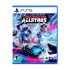 Destruction AllStars – PlayStation 5