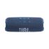 JBL - Flip 7 Portable Waterproof Wireless Speaker - Blue