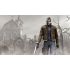 Resident Evil 4 Remake PlayStation 5