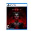 Diablo IV - PlayStation 5