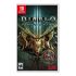 Diablo III: Eternal Collection Standard Edition - Nintendo Switch