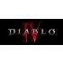 Diablo IV - PlayStation 5