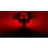 Diablo IV - PlayStation 5