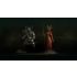 Diablo IV - PlayStation 5