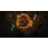 Diablo IV - PlayStation 5