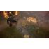 Diablo IV - PlayStation 5