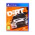 Dirt 4 Standard Edition - PlayStation 4