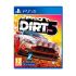 DIRT 5 Standard Edition - PlayStation 4