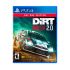 DiRT Rally 2.0 - PlayStation 4