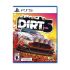 DIRT 5 - PlayStation 5