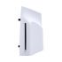 SONY Disc Drive For PS5 (Slim/ Pro) Digital Edition Consoles