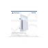 SONY Disc Drive For PS5 (Slim/ Pro) Digital Edition Consoles