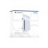 SONY Disc Drive For PS5 (Slim/ Pro) Digital Edition Consoles