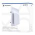 SONY Disc Drive For PS5 (Slim/ Pro) Digital Edition Consoles