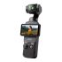 DJI Osmo Pocket 3 Digital Camera