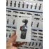 DJI Osmo Pocket 3 Digital Camera